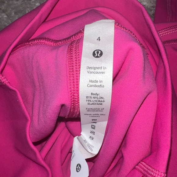 NOT AVAILABLE FOR SALE ORDER WILL BE CANCELLED - Picture 4 of 5